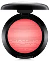 Mac Extra Dimension Blush In Cheeky Bits