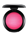 Mac Extra Dimension Blush, Extra Dimension Collection In Rosy Cheeks