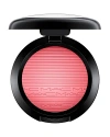 Mac Extra Dimension Blush, Extra Dimension Collection In Sweets For My Sweet