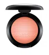 Mac Extra Dimension Blush In Nude