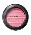 Mac Extra Dimension Blush In Pink