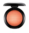 Mac Extra Dimension Blush In Pink