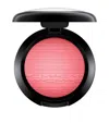 Mac Extra Dimension Blush In Pink