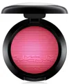 Mac Extra Dimension Blush In Rosy Cheeks