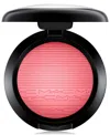 Mac Extra Dimension Blush In Sweets For My Sweet