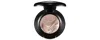 Mac Extra Dimension Eye Shadow In A Natural Flirt (iridescent Light Pink)