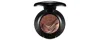 Mac Extra Dimension Eye Shadow In Havana (dirty Copper Brown)