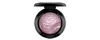 Mac Extra Dimension Eye Shadow In Smoky Mauve (pinkish Muted Mauve)