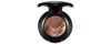 Mac Extra Dimension Eye Shadow In Sweet Heat (soft Peach Pink)