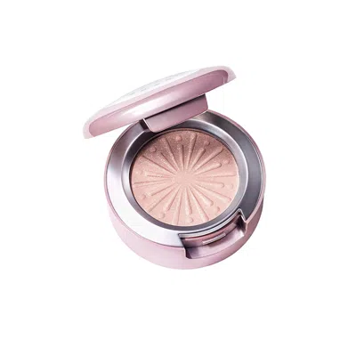 Mac Extra Dimension Foil Frosted Firework Eye Shadow - Sparktacular