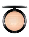 Mac Extra Dimension Highlighter, In The Spotlight Collection In Double-gleam