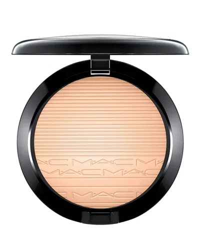 Mac Extra Dimension Highlighter, In The Spotlight Collection In Double-gleam