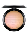 Mac Extra Dimension Skinfinish - Show Gold-no Color