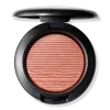 Mac Extra Dimension Hybrid Cream Powder Blush - Fairly Precious
