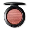 Mac Extra Dimension Hybrid Cream Powder Blush - Hushed Tone