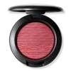 Mac Extra Dimension Hybrid Cream Powder Blush - Sweets For My Sweet