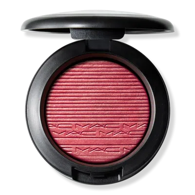 Mac Extra Dimension Hybrid Cream Powder Blush - Sweets For My Sweet