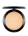 Mac Extra Dimension Skinfinish, Extra Dimension Collection