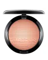 Mac Extra Dimension Skinfinish, Extra Dimension Collection