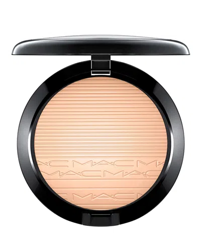 Mac Extra Dimension Skinfinish, Extra Dimension Collection In Multi