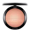 Mac Extra Dimension Skinfinish In Gold