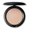 Mac Extra Dimension Skinfinish Highlighter - Double-gleam