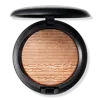 Mac Extra Dimension Skinfinish Highlighter - Oh Darling!