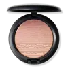 Mac Extra Dimension Skinfinish Highlighter - Show Gold