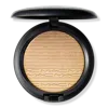 Mac Extra Dimension Skinfinish Highlighter - Whisper Of Gilt