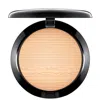 Mac Extra Dimension Skinfinish Highlighter - Whisper Of Gilt 9g