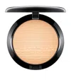 Mac Extra Dimension Skinfinish Highlighter