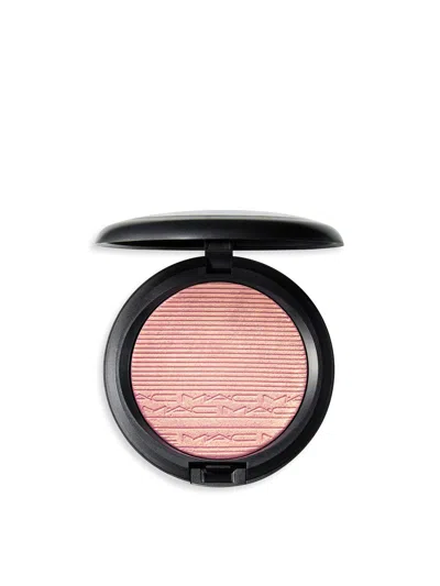 Mac Extra Dimension Skinfinish Highlighter 9g