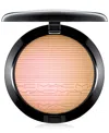 Mac Extra Dimension Skinfinish Highlighter In Showgold