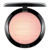 Mac Extra Dimension Skinfinish Highlighter 9g (various Shades) - Beaming Blush In Beaming Blush