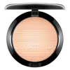 Mac Extra Dimension Skinfinish Highlighter 9g (various Shades) - Double Gleam In Double Gleam