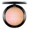 Mac Extra Dimension Skinfinish Highlighter 9g (various Shades) - Showgold In Showgold