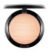 Mac Extra Dimension Skinfinish In Nude