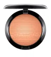 MAC EXTRA DIMENSION SKINFINISH