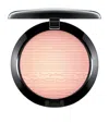 Mac Extra Dimension Skinfinish In Pink