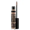 Mac Eye Brows Big Boost Exclusive Fibre Gel 4.1g (various Shades) - Fling In Fling