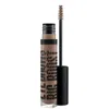 Mac Eye Brows Big Boost Exclusive Fibre Gel 4.1g (various Shades) - Stylized In Stylized