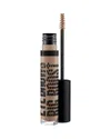 Mac Eye Brows Big Boost In Fling