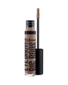 Mac Eye Brows Big Boost In Lingering
