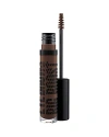 Mac Eye Brows Big Boost In Stud