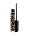 Mac Eye Brows Big Boost In Stylized
