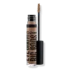 Mac Eye Brows Big Boost Tinted Brow Gel - Brunette In Brown