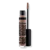 Mac Eye Brows Big Boost Tinted Brow Gel - Lingering