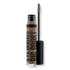 Mac Eye Brows Big Boost Tinted Brow Gel - Spiked
