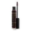 Mac Eye Brows Big Boost Tinted Brow Gel - Stud