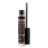 Mac Eye Brows Big Boost Tinted Brow Gel - Stylized